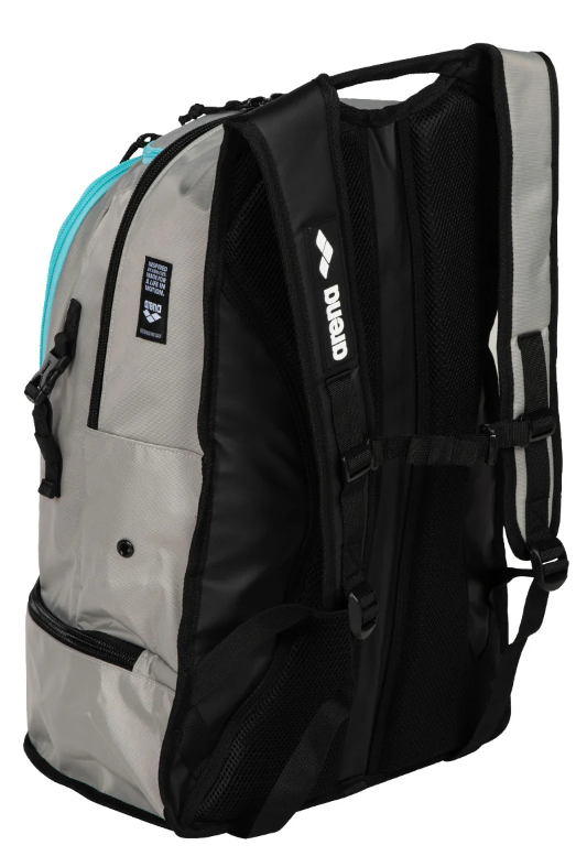 BOLSA FASTPACK 3.0 ICE/SKY