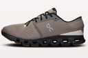 Cloud X 4 Men Fog / Black