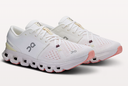 Cloud X 4 Women Ivory / Sand