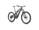 Bicicleta Specialized TURBO LEVO COMP CARBON G3 NB  Black/Light Silver/Black