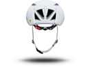 Casco Specialized S-Works Evade 3 White