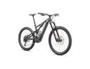 Bicicleta Specialized Turbo Levo Alloy G3 NB Dkmos/DuneWht