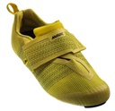 Zapatillas Mavic Ultimate TRI Yellow