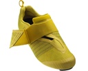 Zapatillas Mavic Ultimate TRI Yellow