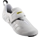 Zapatilla Mavic Cosmic Elite Tri Wh/Wh