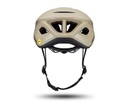 Casco Specialized PROPERO 4 HLMT CE Taupe