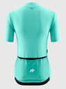 DYORA R JERSEY S11 Halo Green