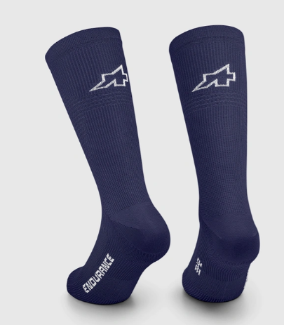 ENDURANCE SOCKS S11 Future Dusk