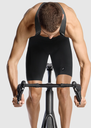 MILLE GTS BIB SHORTS S11 Black Series