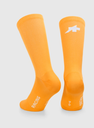 RACING SOCKS S11 Flame Orange