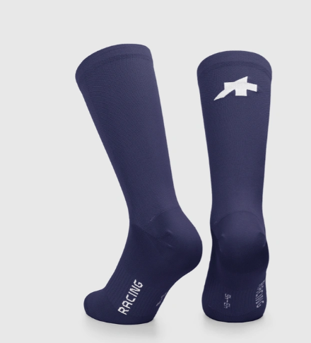 RACING SOCKS S11 Future Dusk