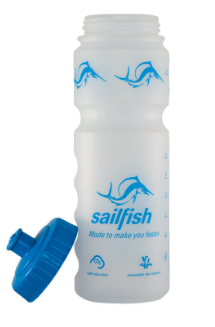 Sailfish Waterbottle