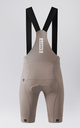 CULOTTE CORTO MATT 2.0 HOMBRE AURA - K10