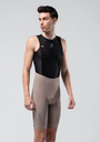 CULOTTE CORTO MATT 2.0 HOMBRE AURA - K10