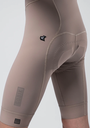 CULOTTE CORTO MATT 2.0 HOMBRE AURA - K10