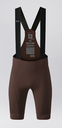 CULOTTE CORTO MATT 2.0 HOMBRE COCOA - K10