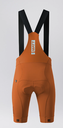 CULOTTE CORTO MATT 2.0 HOMBRE MAPLE - K10