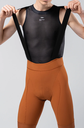 CULOTTE CORTO MATT 2.0 HOMBRE MAPLE - K10
