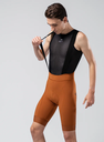 CULOTTE CORTO MATT 2.0 HOMBRE MAPLE - K10