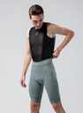 CULOTTE CORTO MATT 2.0 HOMBRE TROOPER - K10