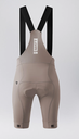 CULOTTE CORTO MATT 2.0 MUJER AURA - K9