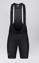 CULOTTE CORTO ULTRALITE 2.0 HOMBRE BLACK - K12