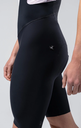 CULOTTE CORTO ULTRALITE 2.0 HOMBRE BLACK - K12