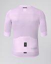MAILLOT MANGA CORTA CARRERA 2.0 UNISEX MERCURY