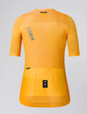 MAILLOT MANGA CORTA STARK MUJER DANDELION