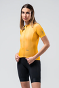 MAILLOT MANGA CORTA STARK MUJER DANDELION