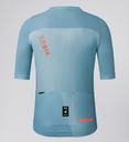 MAILLOT MANGA CORTA STARK HOMBRE SKYDOME