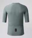 MAILLOT MANGA CORTA PHANTOM UNISEX TROOPER