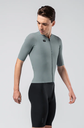 MAILLOT MANGA CORTA PHANTOM UNISEX TROOPER