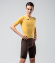 MAILLOT MANGA CORTA PHANTOM UNISEX DANDELION