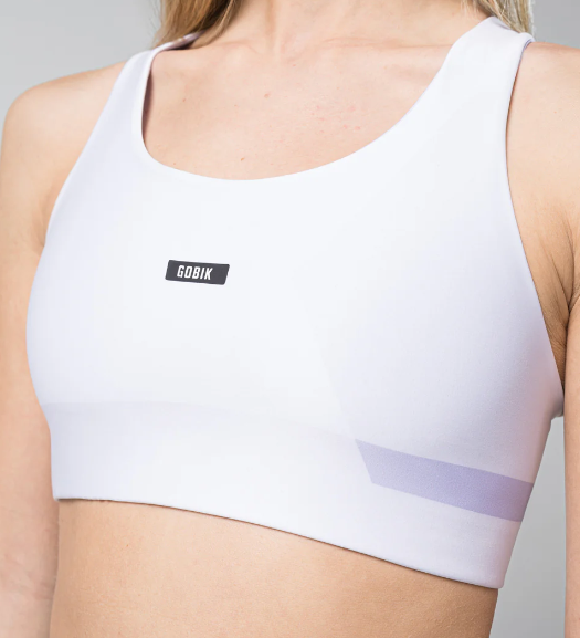 SUJETADOR CORE MUJER SALT