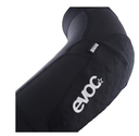 CODERA LS FLEX LITE EVOC