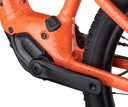Bicicleta Specialized Turbo Levo SL Kids 24 Blz/Slt/Blk