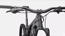 Bicicleta Specialized TURBO LEVO ALLOY 2025 Black/Light Silver/Black