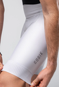 CULOTTE CORTO HOMBRE  Absolute Print Empire
