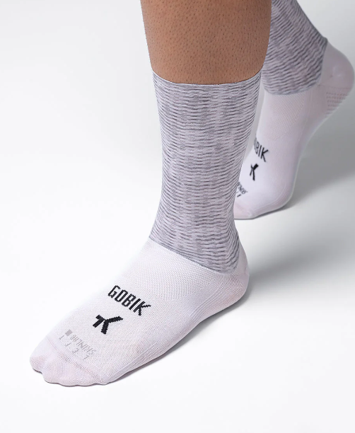 CALCETINES UNISEX  Vortex 2.0 Alloy