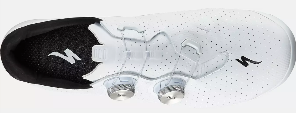 Zapatilla S-Works Recon