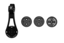 Adaptador ACID para computadora en FPILink