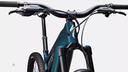 Bicicleta Specialized Turbo Levo Comp Alloy G4 DpLakeMet/DuneWht