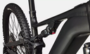 Bicicleta Specialized Turbo Levo 4 Alloy MetObs/SilDst
