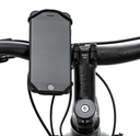 ACID Mobile Phone Mount PURE