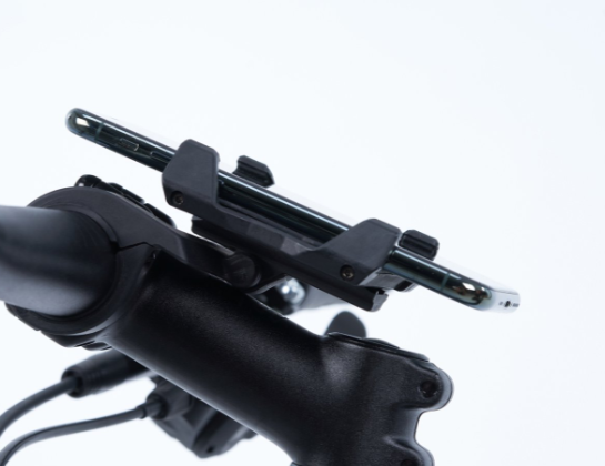 ACID Mobile Phone Mount PURE