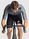EQUIPE RS LE HOUDINI ROADSUIT S11