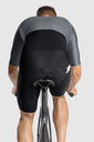 EQUIPE RS LE HOUDINI ROADSUIT S11