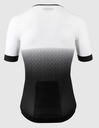 EQUIPE RSR JERSEY SUPERLEGER S9 Holy White