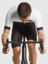 EQUIPE RSR JERSEY SUPERLEGER S9 Holy White